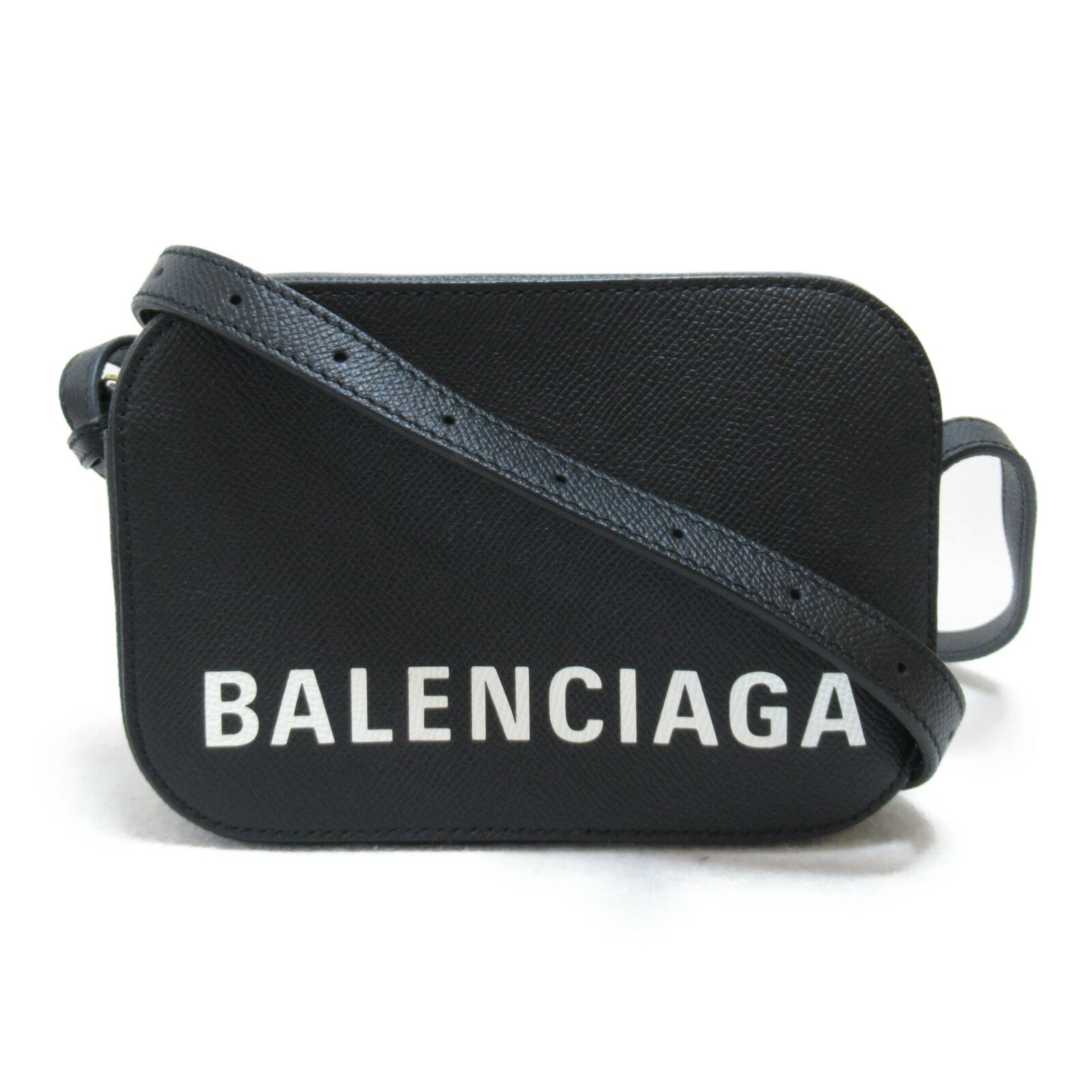 BALENCIAGA(バレンシアガ) ショルダーバッグ 楽天市場】バレンシアガ BALENCIAGA ショルダーバッグ