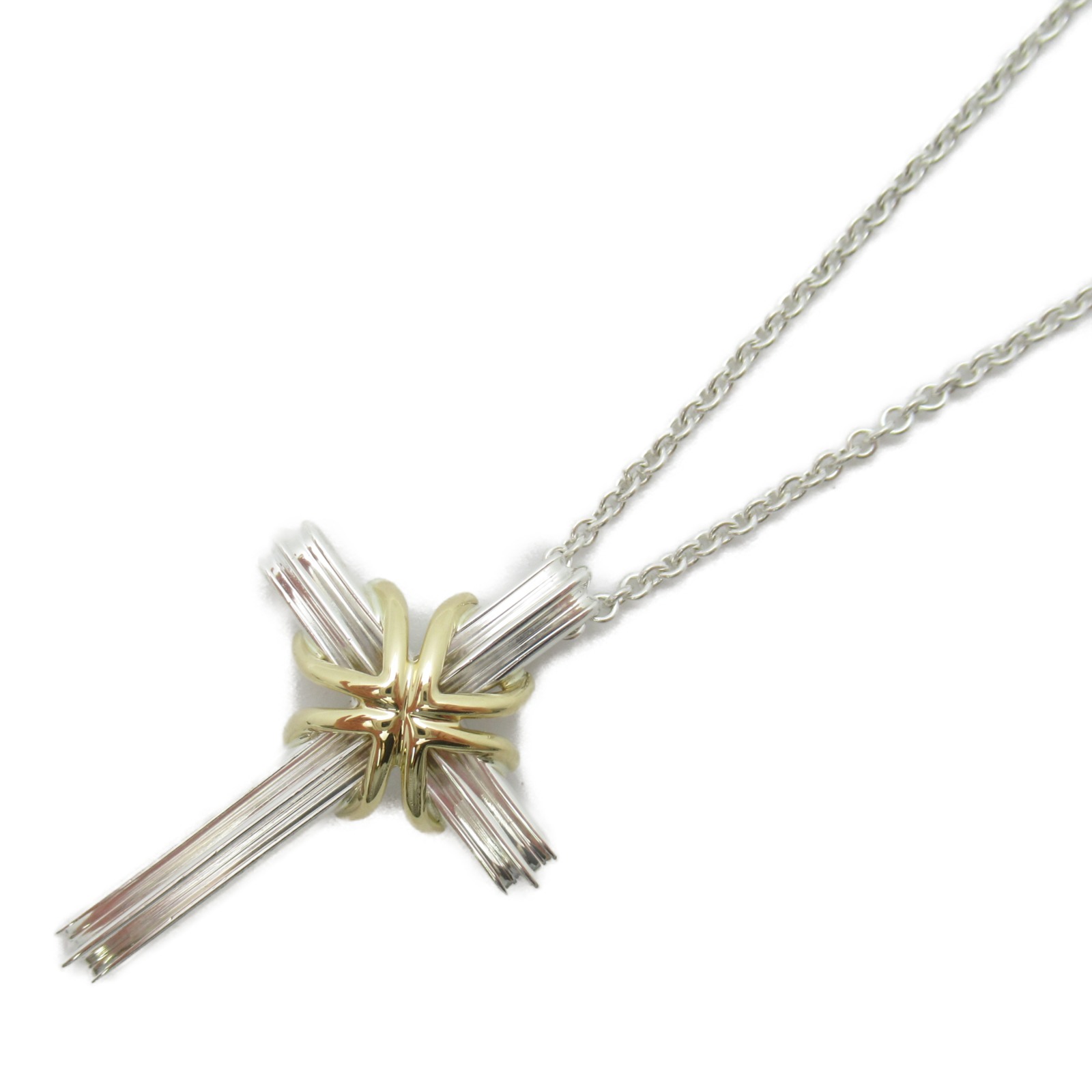数量限定定番】 5/14より ティファニー TIFFANY&CO シグネチャー