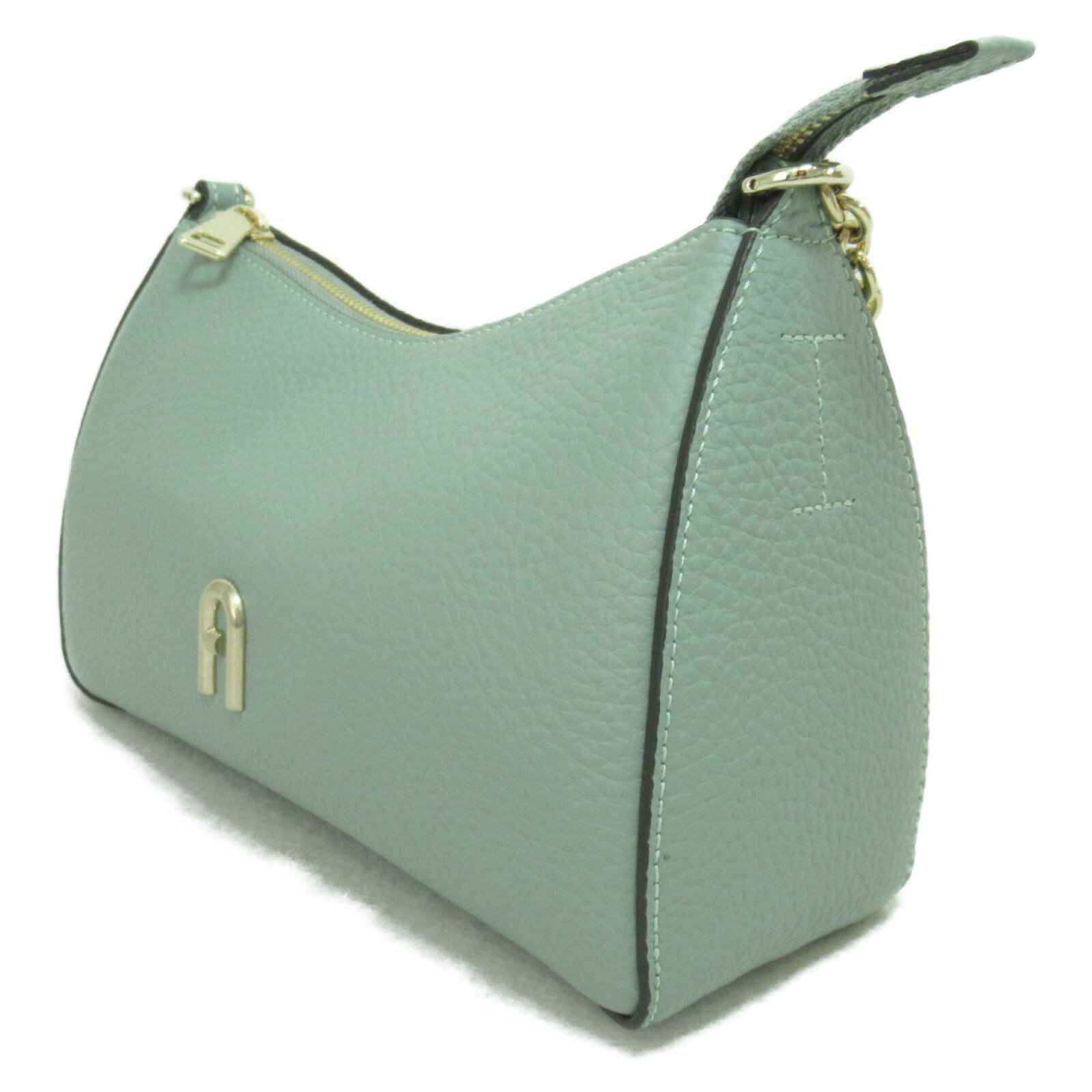 楽天市場】フルラ Furla ショルダーバッグ プリムラ バッグ 楽天市場】フルラ Furla ショルダーバッグ プリムラ バッグ