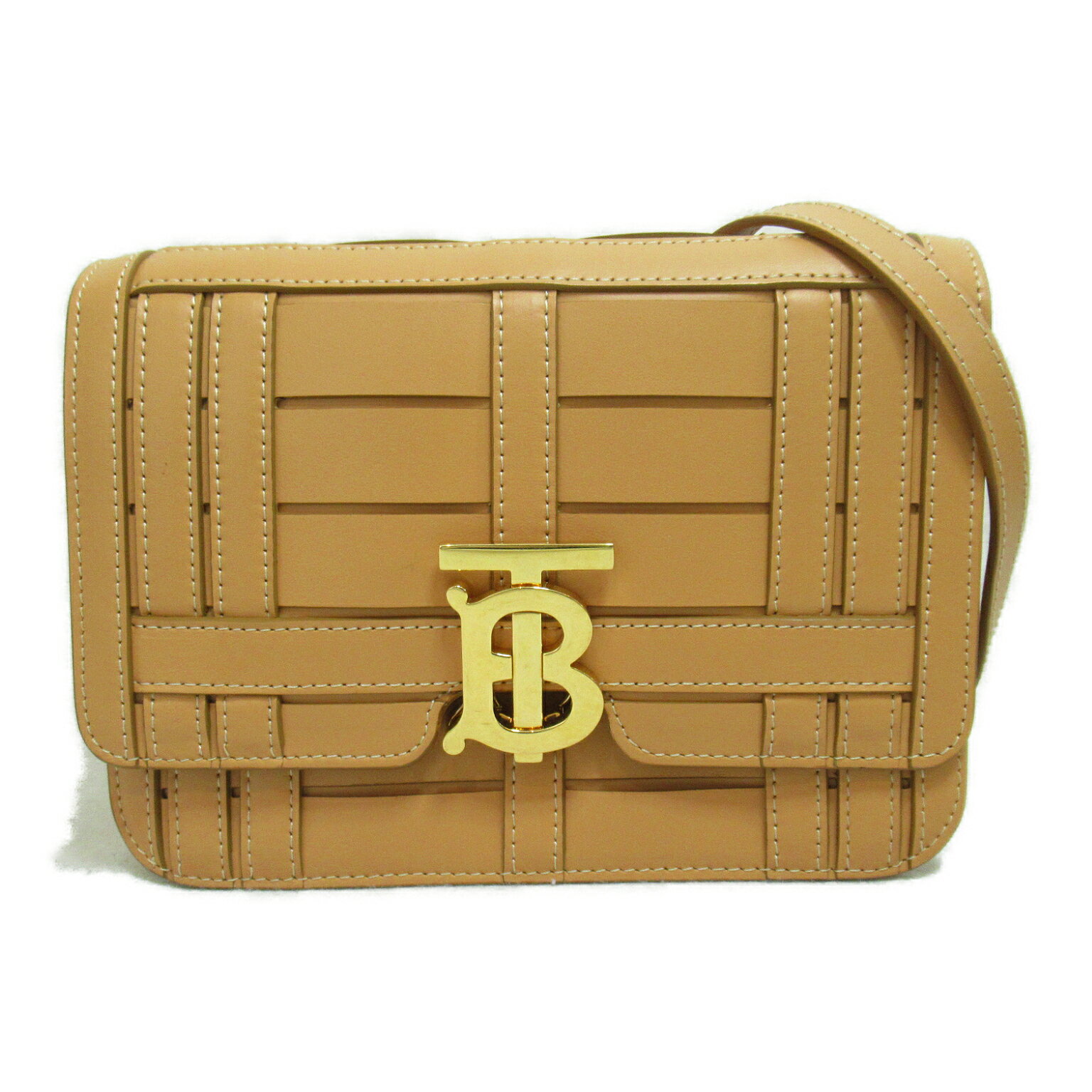 楽天市場】バーバリー BURBERRY ショルダーバッグ バッグ レザー 楽天市場】バーバリー BURBERRY ショルダーバッグ バッグ レザー