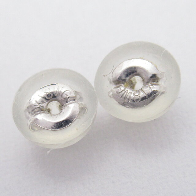 ダイヤモンド ピアス ピアス