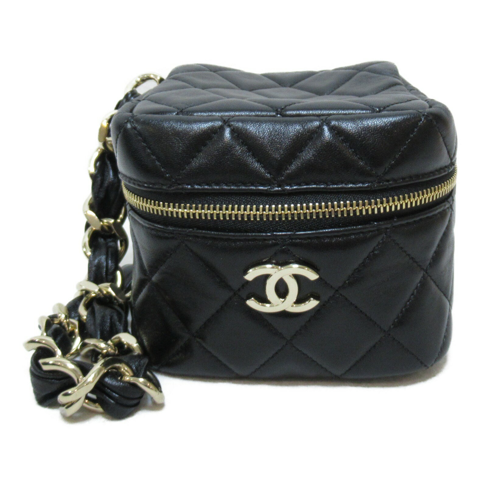 【CHANEL】 クラッチバッグ ショルダー マトラッセ 楽天市場】シャネル CHANEL マトラッセ チェーンショルダー