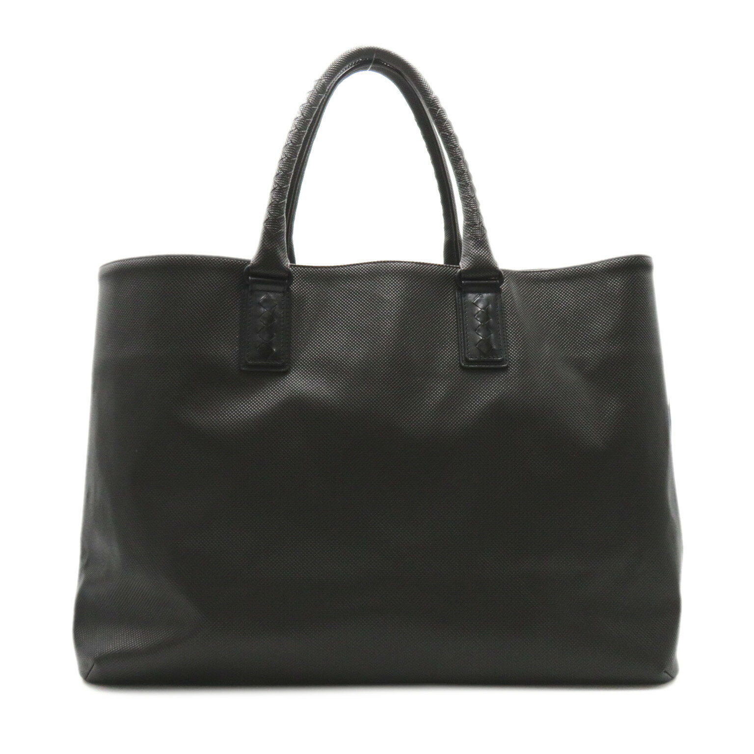 ボッテガ・ヴェネタ レザー キャンバス トートバッグ 141203 楽天市場】ボッテガヴェネタ BOTTEGA VENETA トートバッグ