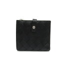 {beKFl^ BOTTEGA VENETA Cg`[g ܂z ܂z z U[ Y fB[X ubNn 600270-VCPP3/8803 yViz