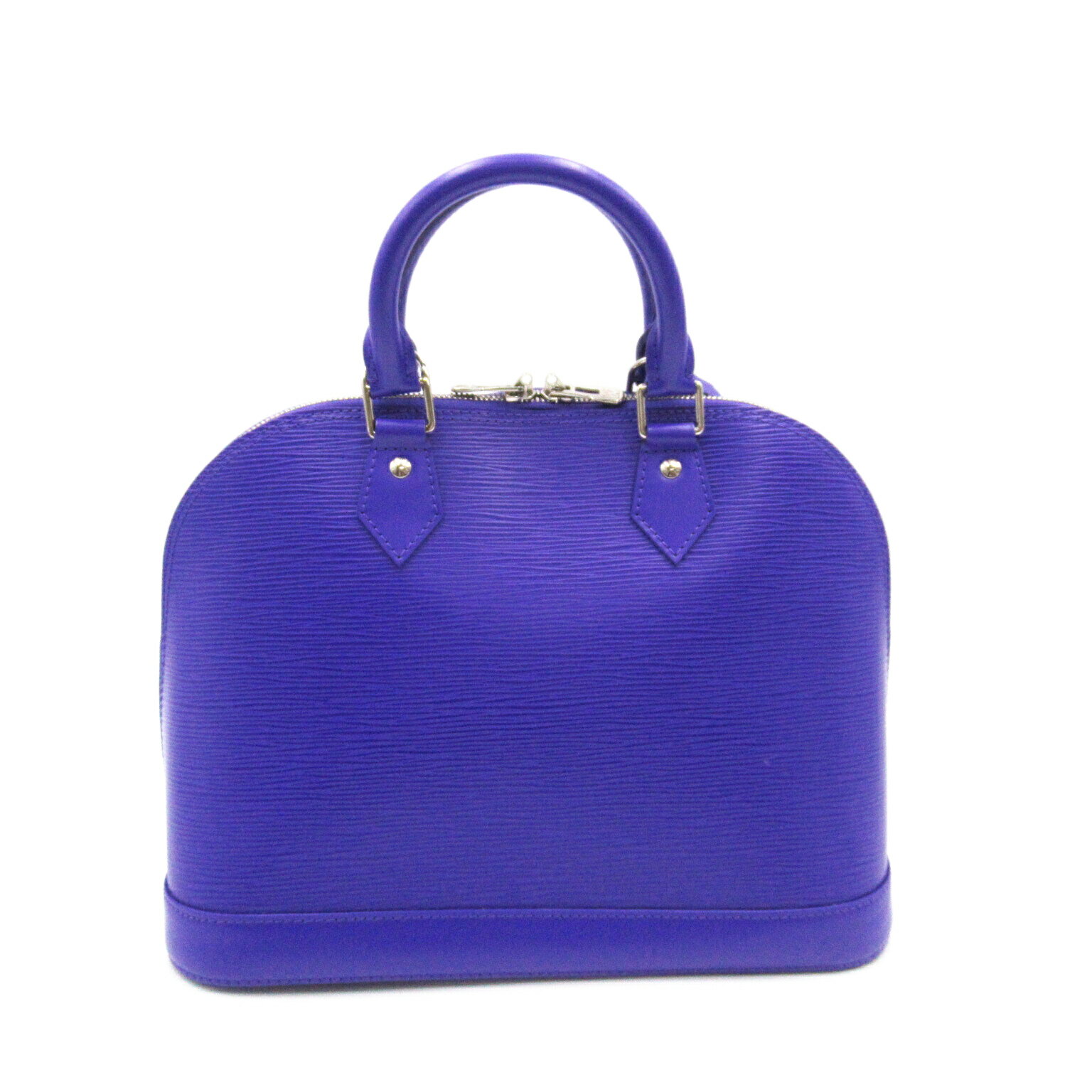 関税・送料込【Louis Vuitton】 サリー PM ハンドバッグ 楽天市場】ルイ・ヴィトン LOUIS VUITTON アルマPM ハンドバッグ