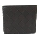 {beKFl^ BOTTEGA VENETA ܍z ܂z z J[tivj Y fB[X uEn 749412VCPQ42145 yViz