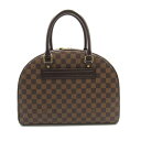 CEBg LOUIS VUITTON m[^ nhobO obO PVCR[eBOLoX _~G fB[X uEn N41455 yÁz