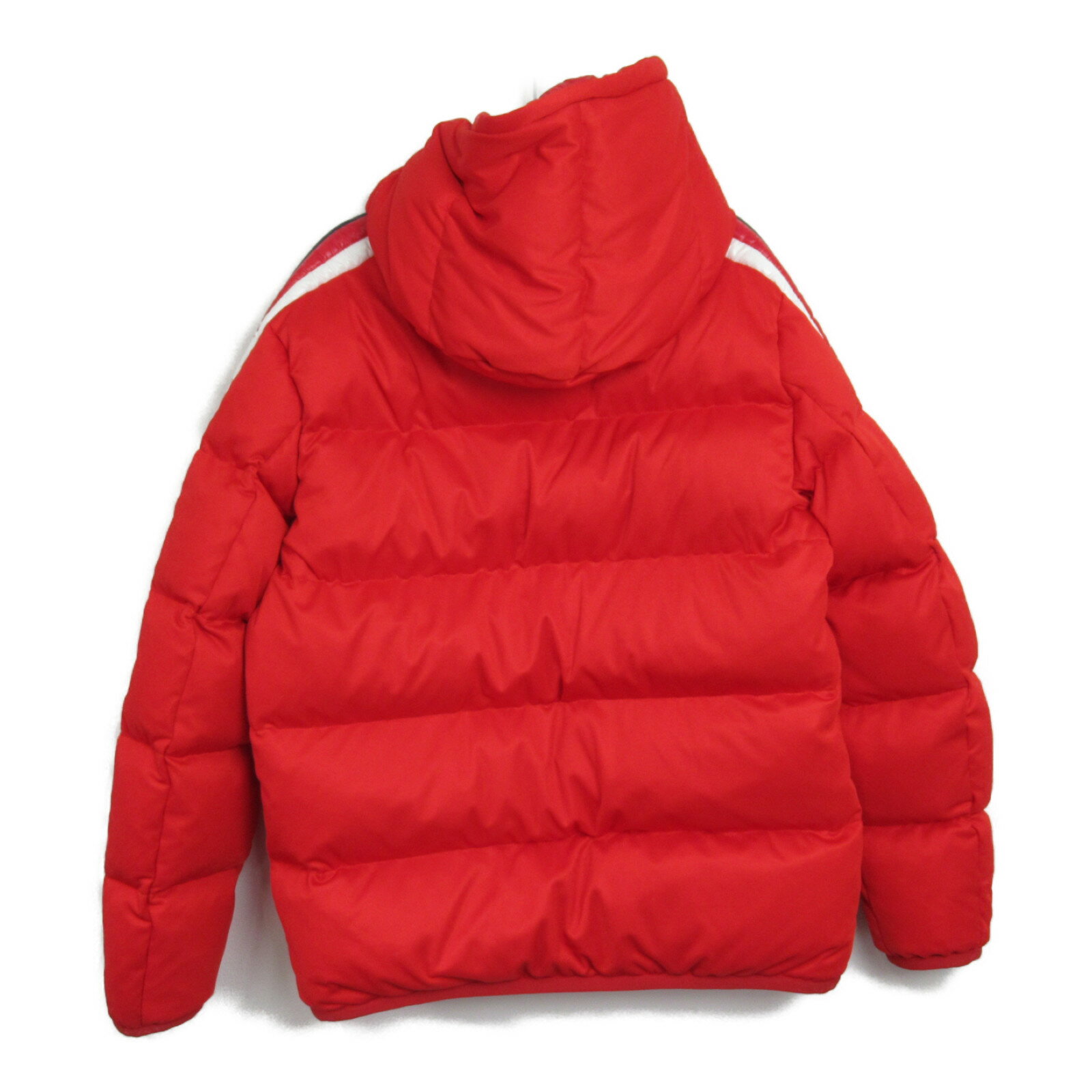 楽天市場】モンクレール MONCLER ダウンジャケット ダウン 楽天市場】モンクレール MONCLER ダウンジャケット ダウン