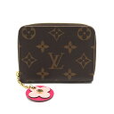 CEBg LOUIS VUITTON Wbs[ERCp[X u[~Ot[ Ehz z PVCR[eBOLoX mO fB[X uEn / sNn M68332 yÁz