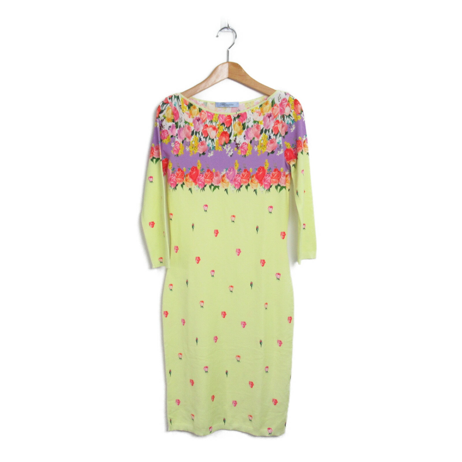 ワンピース ワンピース