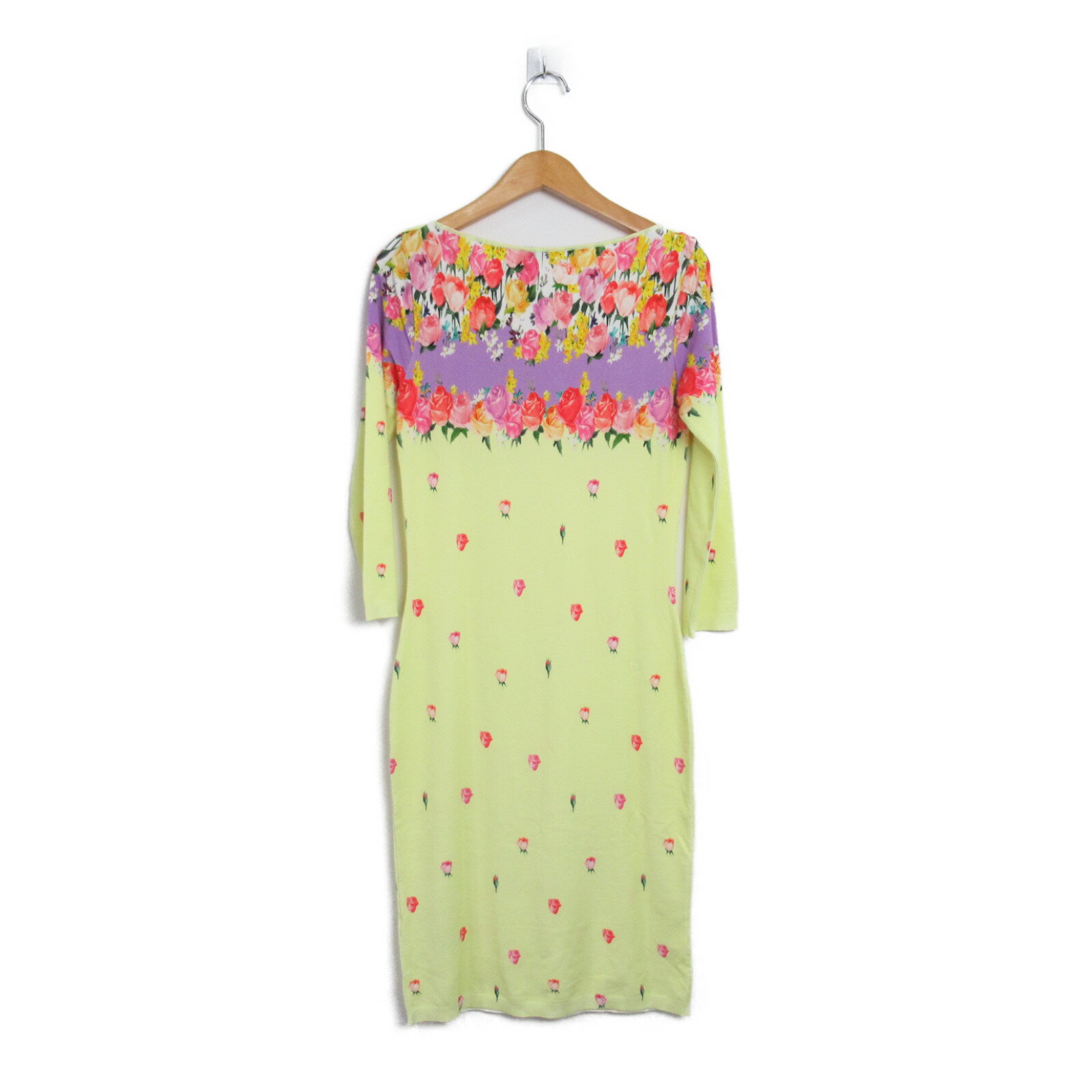 ワンピース ワンピース