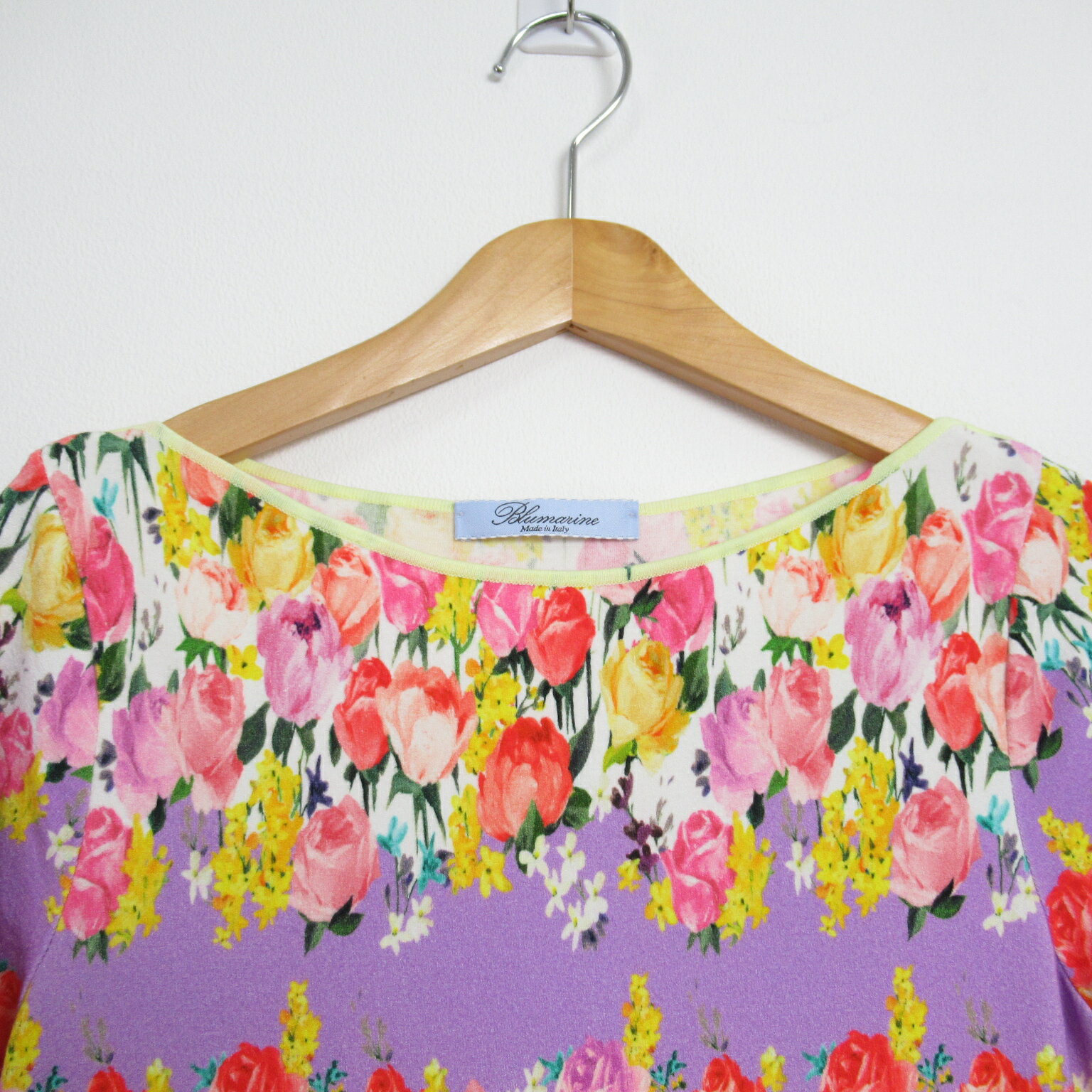 ワンピース ワンピース