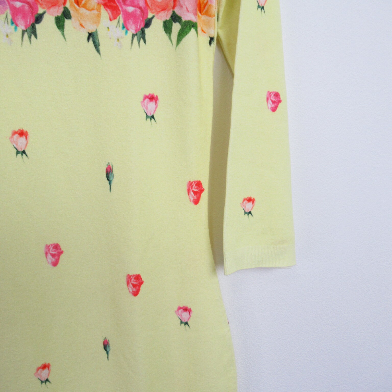 ワンピース ワンピース