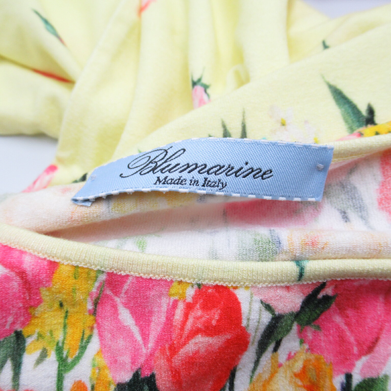 ワンピース ワンピース