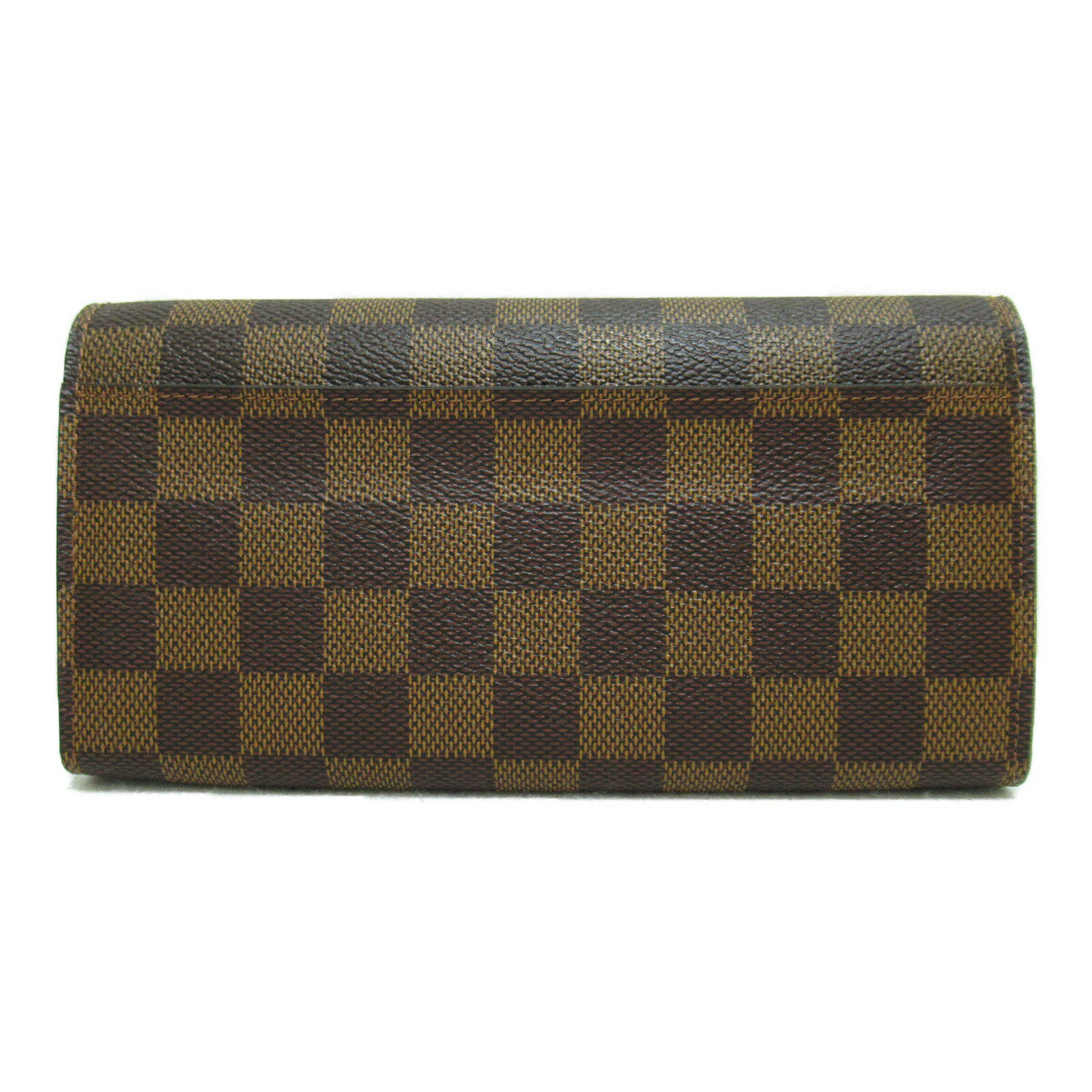 楽天市場】ルイ・ヴィトン LOUIS VUITTON ポルトフォイユ・サラ 楽天市場】ルイ・ヴィトン LOUIS VUITTON ポルトフォイユ・サラ