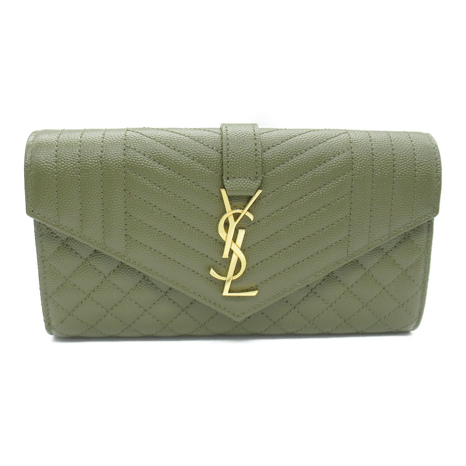 楽天市場】サンローラン SAINT LAURENT 二つ折り長財布 財布 楽天市場】サンローラン SAINT LAURENT 二つ折り長財布 財布