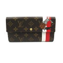 CEBg LOUIS VUITTON |gtHCET ܂蒷z z PVCR[eBOLoX mO Y fB[X uEn M60034 yÁz