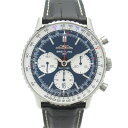 uCgO BREITLING ir^C}[B01 NmOt rv EHb` rv v XeXX`[ U[xg NR_C Y ubNn AB0139 yÁz