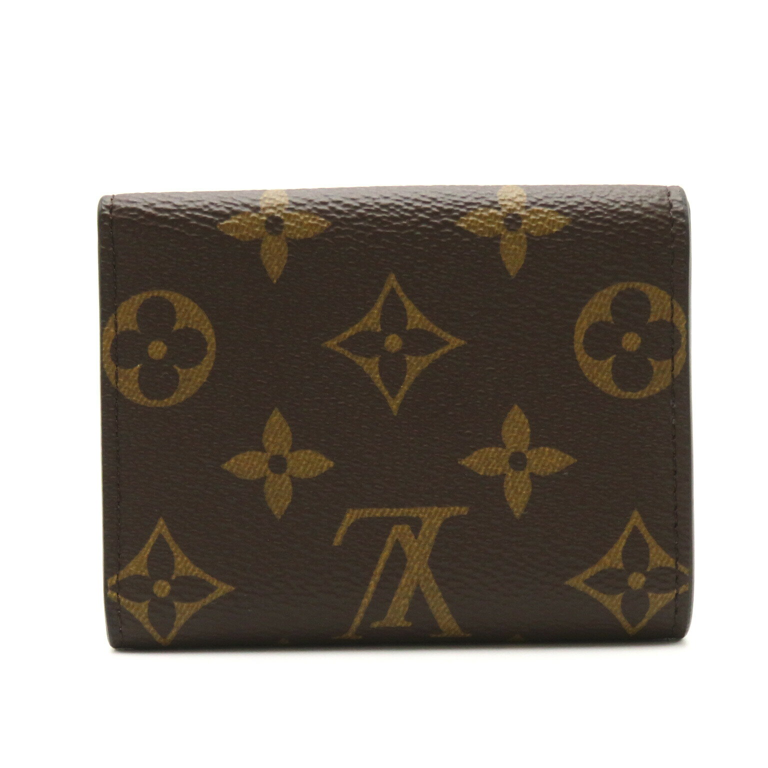 楽天市場】ルイ・ヴィトン LOUIS VUITTON ポルトフォイユ 楽天市場】ルイ・ヴィトン LOUIS VUITTON ポルトフォイユ