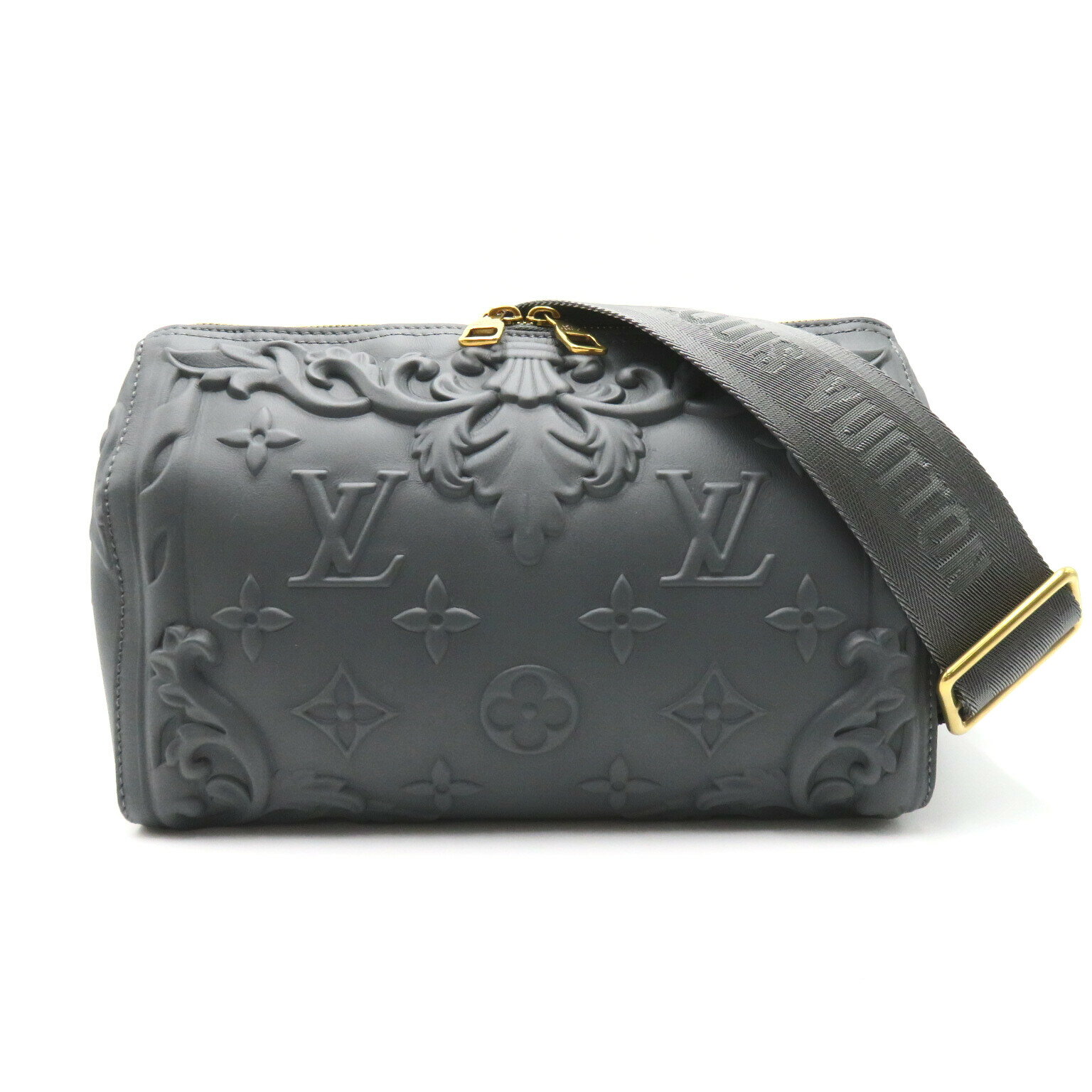 楽天市場】ルイ・ヴィトン LOUIS VUITTON シティ・キーポル 2way 楽天市場】ルイ・ヴィトン LOUIS VUITTON シティ・キーポル 2way
