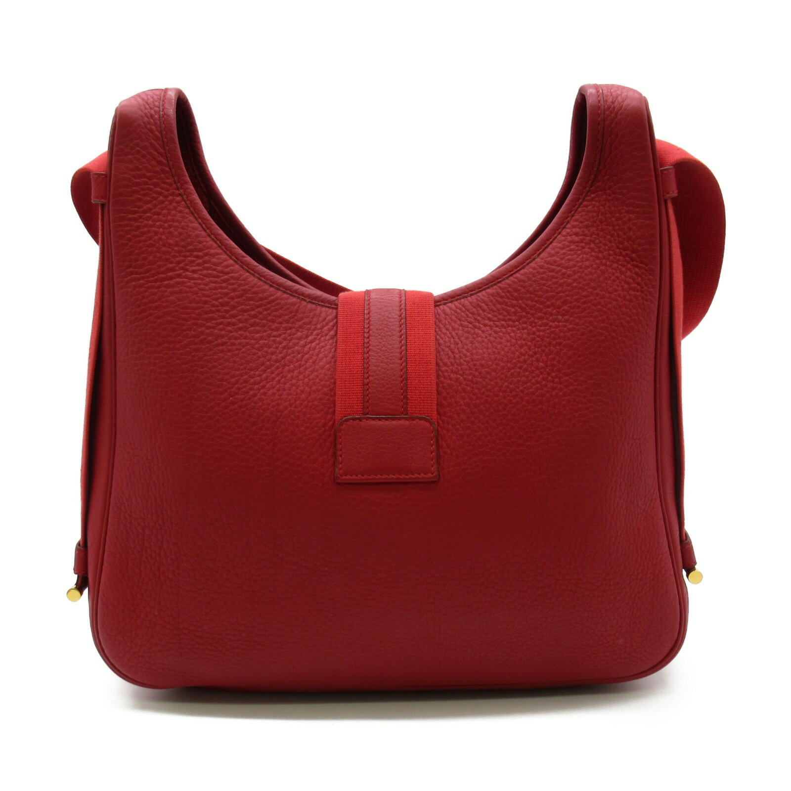 HERMES エルメス ショルダーバッグ 赤 - 4500325Y0071 楽天市場】エルメス HERMES サコ ショルダーバッグ ショルダー