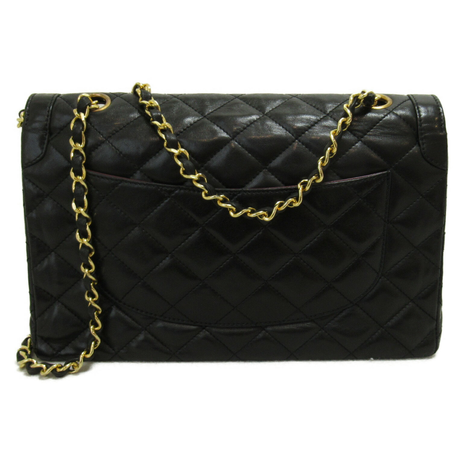 楽天市場】シャネル CHANEL マトラッセWフラップチェーン 楽天市場】シャネル CHANEL マトラッセWフラップチェーン
