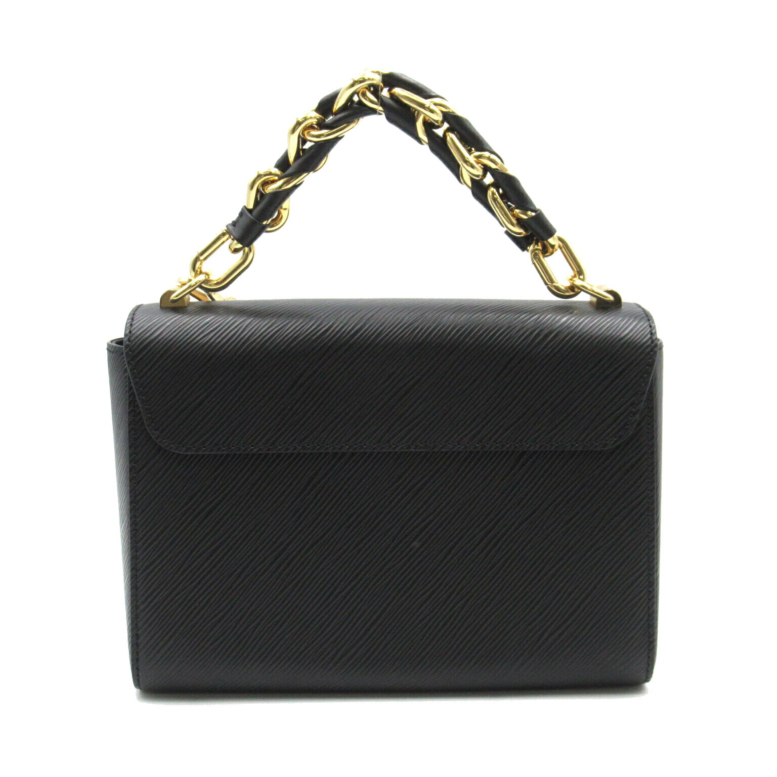 楽天市場】ルイ・ヴィトン LOUIS VUITTON ツイストMM 2way 楽天市場】ルイ・ヴィトン LOUIS VUITTON ツイストMM 2way