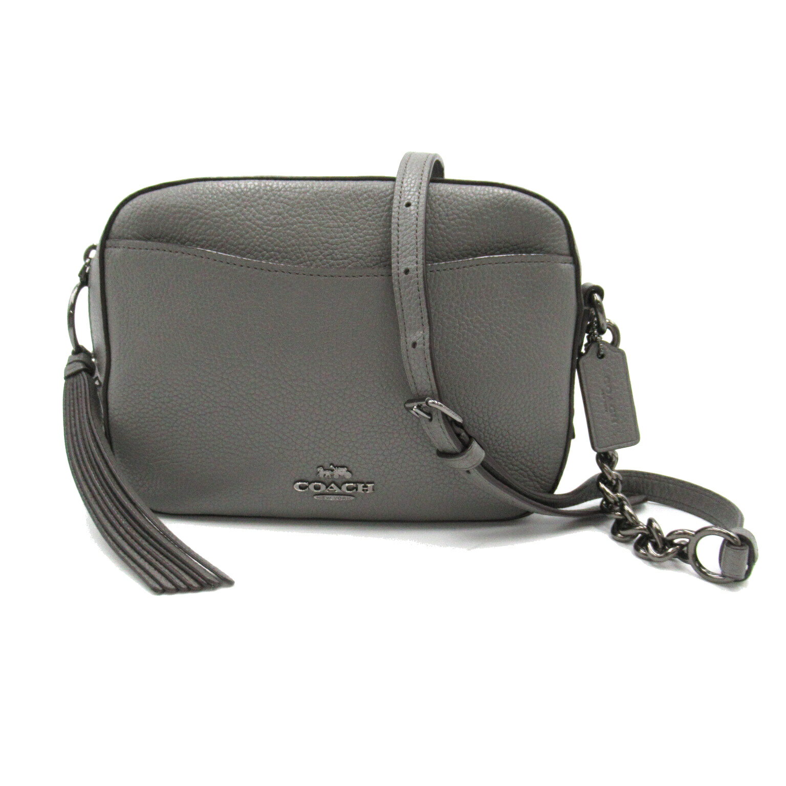 楽天市場】コーチ COACH ショルダーバッグ ショルダーバッグ バッグ