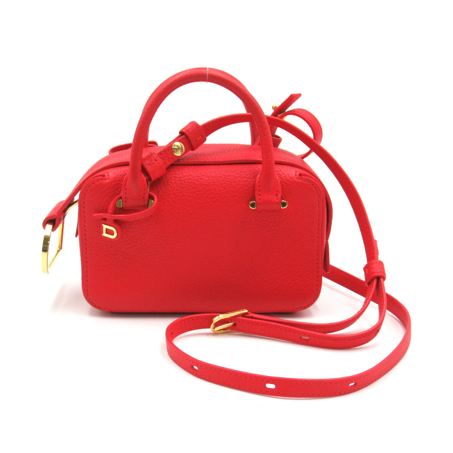 楽天市場】デルヴォー Delvaux クールボックスナノ ショルダー 楽天市場】デルヴォー Delvaux クールボックスナノ ショルダー
