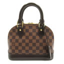 CEBg LOUIS VUITTON A}BB 2wayV_[obO obO PVCR[eBOLoX _~G fB[X uEn N41221 yÁz