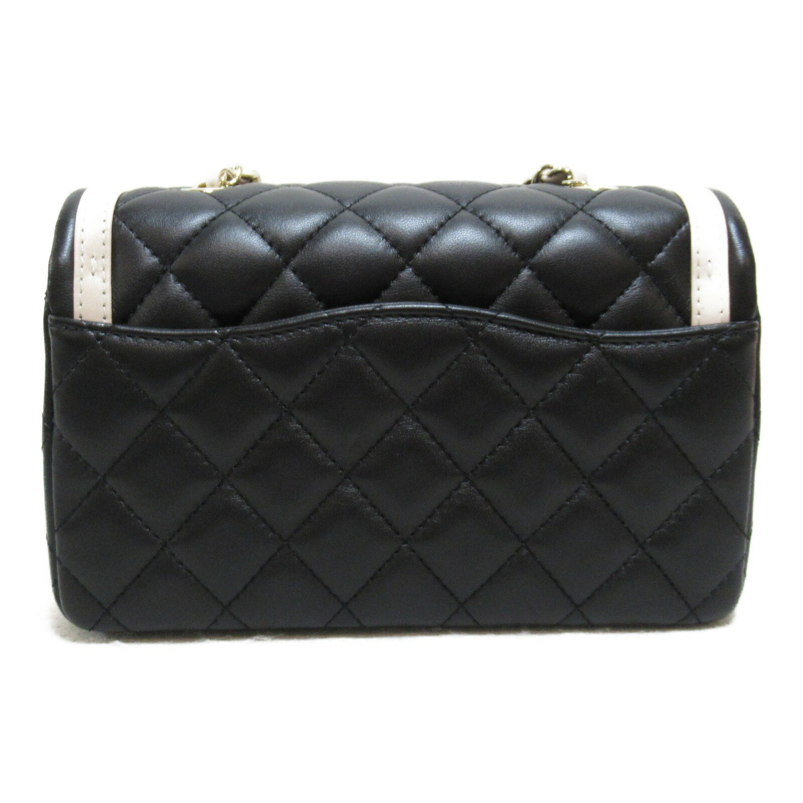 楽天市場】シャネル CHANEL ミニマトラッセチェーンショルダー 楽天市場】シャネル CHANEL ミニマトラッセチェーンショルダー