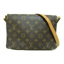 CEBg LOUIS VUITTON ~[bgE^S V[g V_[obO obO PVCR[eBOLoX mO fB[X uEn M51257 yÁz