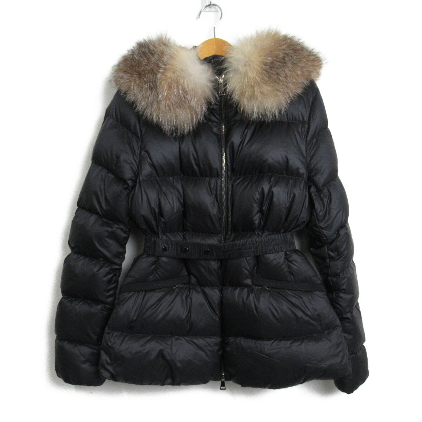 楽天市場】モンクレール MONCLER BOED ファー付ダウンジャケット 楽天市場】モンクレール MONCLER BOED ファー付ダウンジャケット