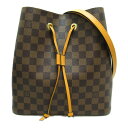 CEBg LOUIS VUITTON lImG V_[obO V_[obO obO PVCR[eBOLoX _~G fB[X uEn Gxk N40213 yÁz