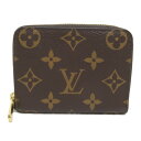 CEBg LOUIS VUITTON Wbs[ERCp[X@RCP[X RCP[X z PVCR[eBOLoX mO Y fB[X uEn M60067 yÁz