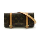 CEBg LOUIS VUITTON } V_[obO V_[obO obO PVCR[eBOLoX mO fB[X uEn M51157 yÁz