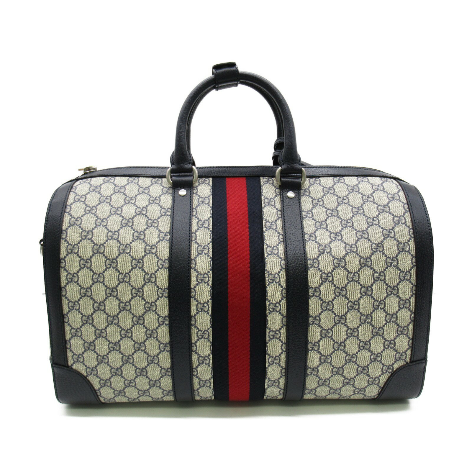 楽天市場】グッチ GUCCI ミディアム ダッフルバッグ ボストン 楽天市場】グッチ GUCCI ミディアム ダッフルバッグ ボストン