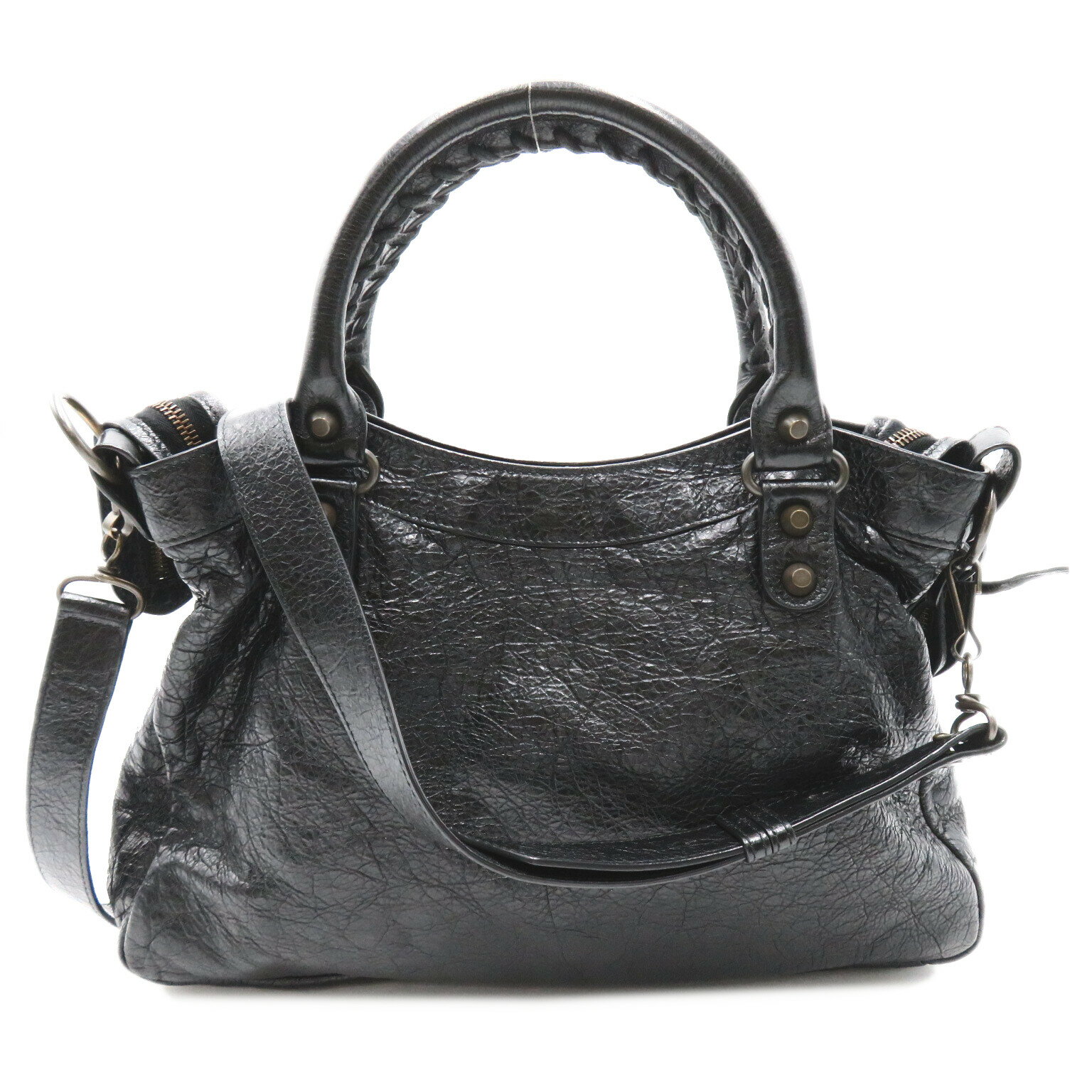 楽天市場】バレンシアガ BALENCIAGA ザ・タウン 2wayショルダー 楽天市場】バレンシアガ BALENCIAGA ザ・タウン 2wayショルダー