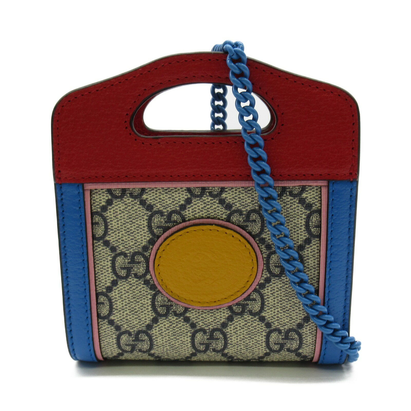 楽天市場】グッチ GUCCI チェーンウォレット ラウンド財布 財布 楽天市場】グッチ GUCCI チェーンウォレット ラウンド財布 財布