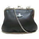 BBAEGXgEbh Vivienne Westwood GRANNY ~jV_[obO V_[obO obO U[ fB[X ubNn 52020003L001LN403 yViz