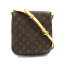 11/30ں4OFFݥʥݥ5 ۥ륤ȥ LOUIS VUITTON ߥ奼åȡ륵 硼 Хå Хå PVCƥ󥰥Х Υ ǥ ֥饦 M51258 š