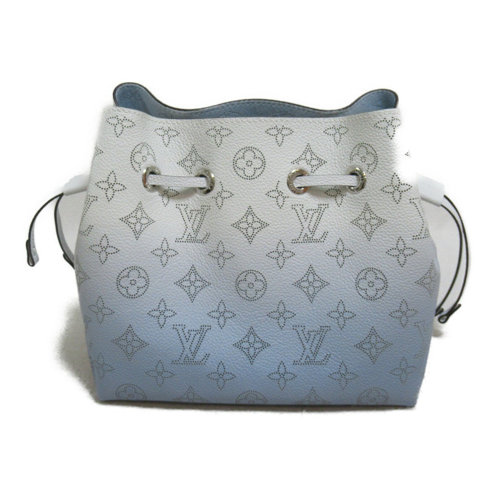 ルイ・ヴィトン クッション レザー 2way ショルダーバッグ 楽天市場】ルイ・ヴィトン LOUIS VUITTON ベラ 2wayショルダー