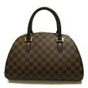 CEBg LOUIS VUITTON xMM nhobO obO PVCR[eBOLoX _~G fB[X uEn N41434 yÁz