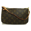 CEBg LOUIS VUITTON |VFbgEANZ\[ nhobO obO PVCR[eBOLoX mO fB[X uEn M51980 yÁz