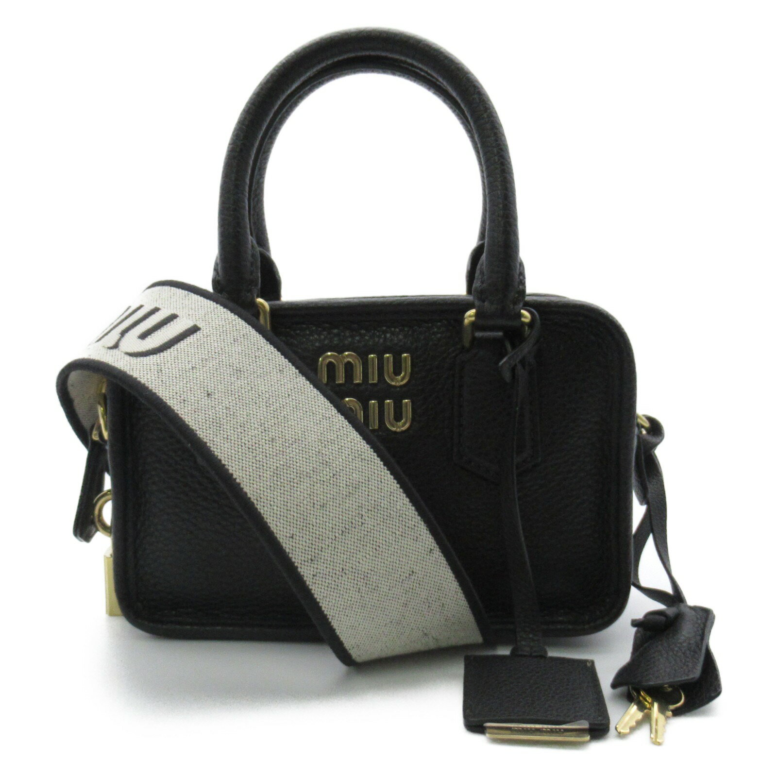 楽天市場】ミュウ ミュウ Miu Miu ショルダーバッグ ショルダー 楽天市場】ミュウ ミュウ Miu Miu ショルダーバッグ ショルダー