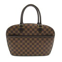 CEBg LOUIS VUITTON TAEI]^ nhobO obO PVCR[eBOLoX _~G fB[X uEn N51282 yÁz