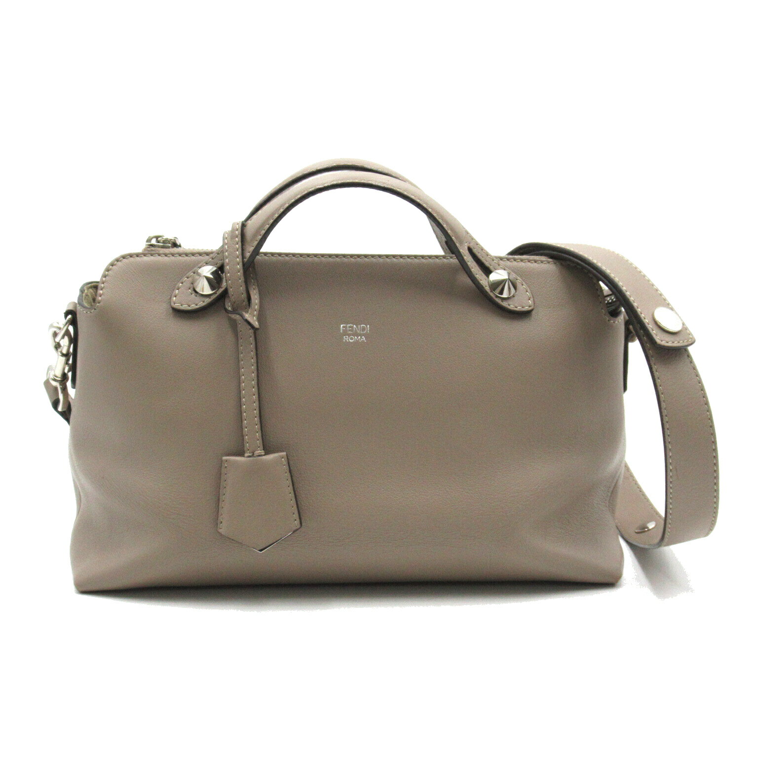 【FENDI】★送料・関税込★フェンディグラフィ レザーWOCバッグ 楽天市場】フェンディ FENDI バイザウェイ 2wayショルダーバッグ