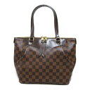 CEBg LOUIS VUITTON EFXg~X^[PMV_[obO V_[obO obO PVCR[eBOLoX _~G fB[X uEn N41102 yÁz