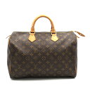 CEBg LOUIS VUITTON Xs[fB35 nhobO obO PVCR[eBOLoX mO fB[X uEn M41524 yÁz