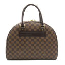 CEBg LOUIS VUITTON m[^ nhobO obO PVCR[eBOLoX _~G fB[X uEn N41455 yÁz